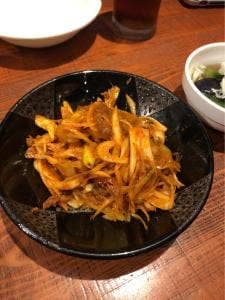 立ち呑みカフェ キーチャンズ 仙台駅西口店