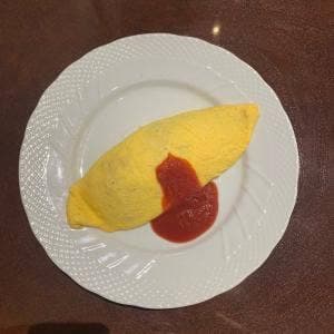星乃珈琲店 熊谷店