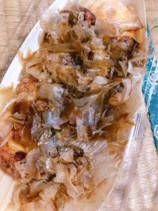 たこちゅう 市原牛久店