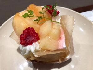 e.a.gran ペリエ千葉店