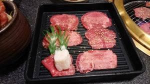 美っちゃんチロリン村