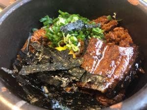 ◯勝
