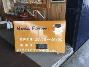 野田ファーム