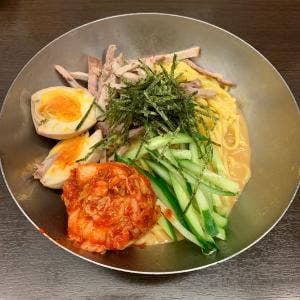 来来亭 加冶屋町店