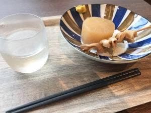 麺・丼・カレー・酒ダイニング 蔵まつ バスマチフードホール