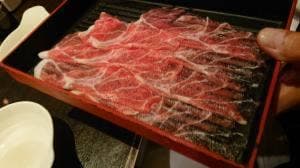 かごの屋 阪神春日野道駅前店