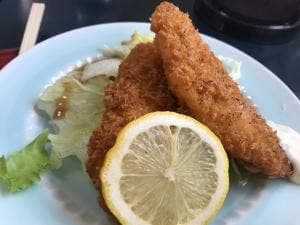 魚彩亭すみよし