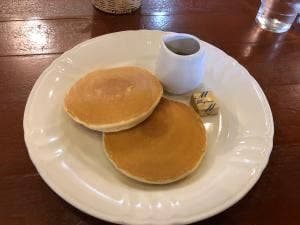 ルージュ・エ・ノアール