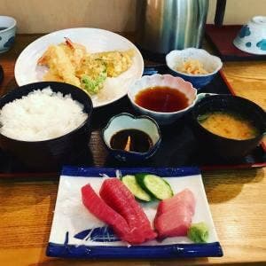 旬天
