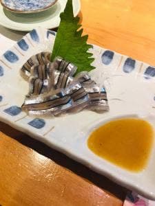 魚庄