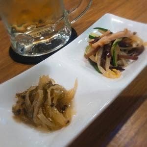 北の恵み とちのもん