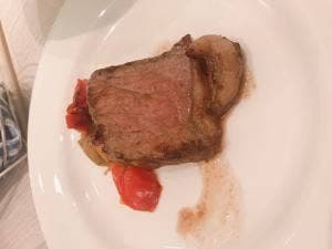 ザ フォレストテラス