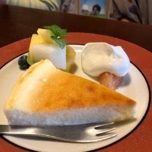 オオカミ珈琲