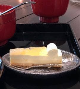 アデュマン