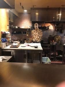 南風 本店