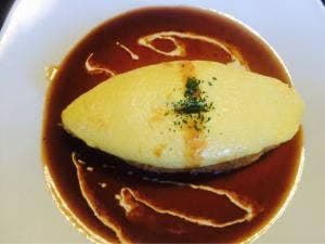 レストラン 房’s