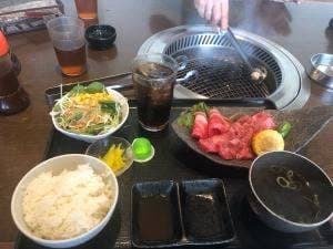 みのり庵
