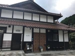 イタリア料理 チャオチャオ