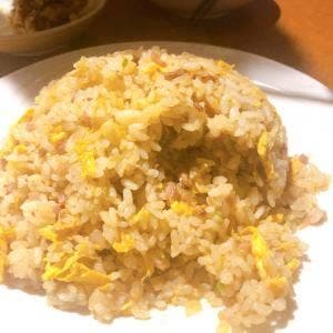 膳福源