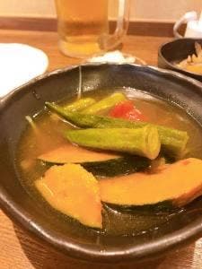 炭火焼鳥 とさか 上尾店