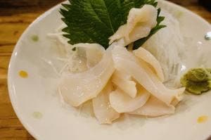 かねや