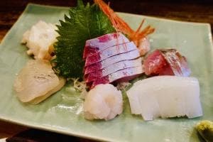 かねや