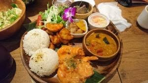 Kau Kau そごう千葉店