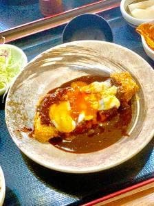 喜太条