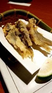 旬彩料理 ゆるり庵 四街道食べ飲み処