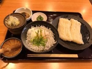 旬肴季菜 心から