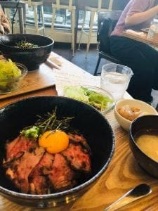 アスナロ