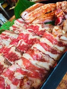 はや阿倍野アポロ店