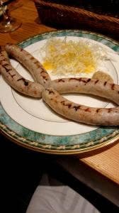 トンテキ dining らぶた