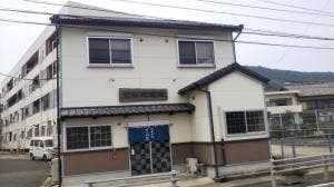 てらだ食堂