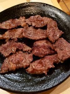 からくに家 銀座店