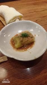 和食地酒 玄