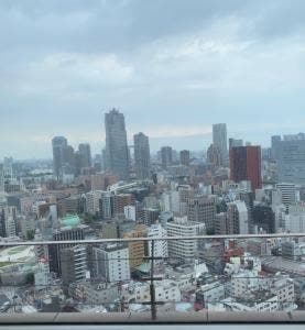 国立がん研究センター カフェテリア サンデー