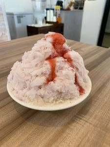 雪ノ下 近藤正文と薫