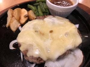 レストラン 暖家