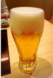 とらふぐ亭 調布店