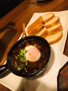 心鉄家
