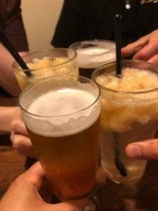 心鉄家