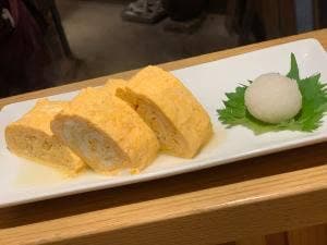 酉桂
