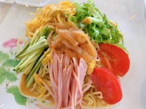 小諸高原ゴルフクラブ