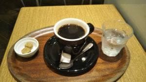 mcafe勝田台店