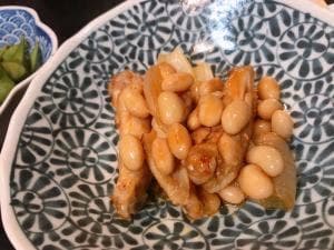 杵吉