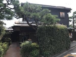 めん処 むく
