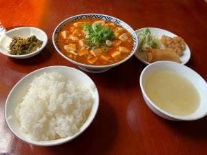 味苑 赤池店
