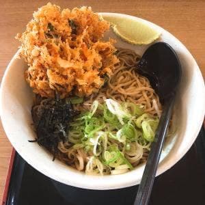 どんきゅう 美和花正店