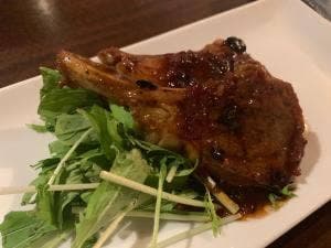 酒処 やっぱ りきまる